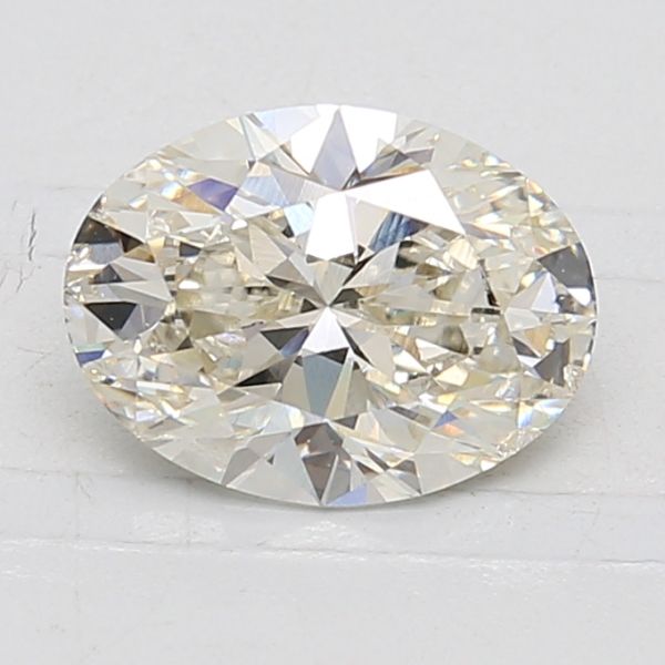 2.00 ct. J/SI1 Oval Lab Grown Diamond prod_d7e5342945f94a7f9c652504599c1d61