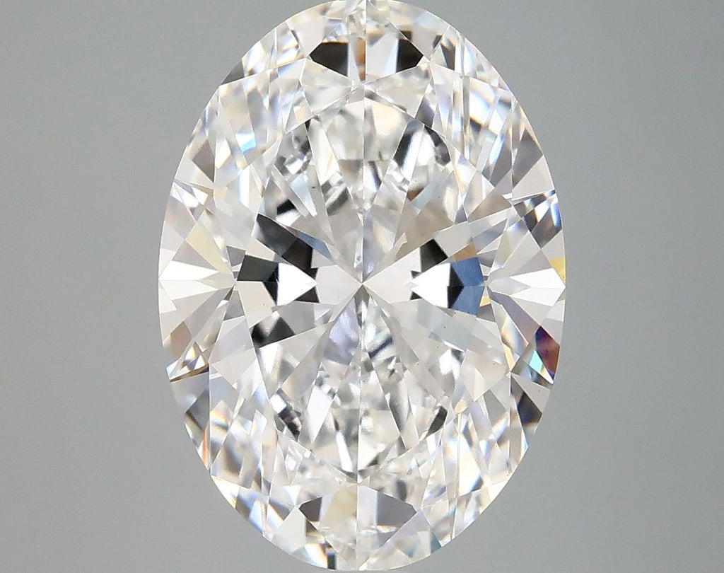 5.09 ct. E/VS1 Oval Lab Grown Diamond prod_ec031a033a0641d5b140ce70c9eecd5f