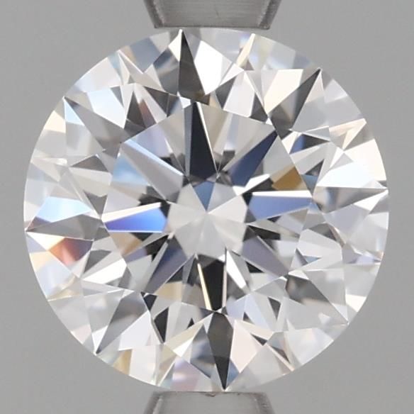 1.02 ct. D/VVS1 Round Lab Grown Diamond prod_ed51c2664f084fdfbbcd110b6bb13e0f