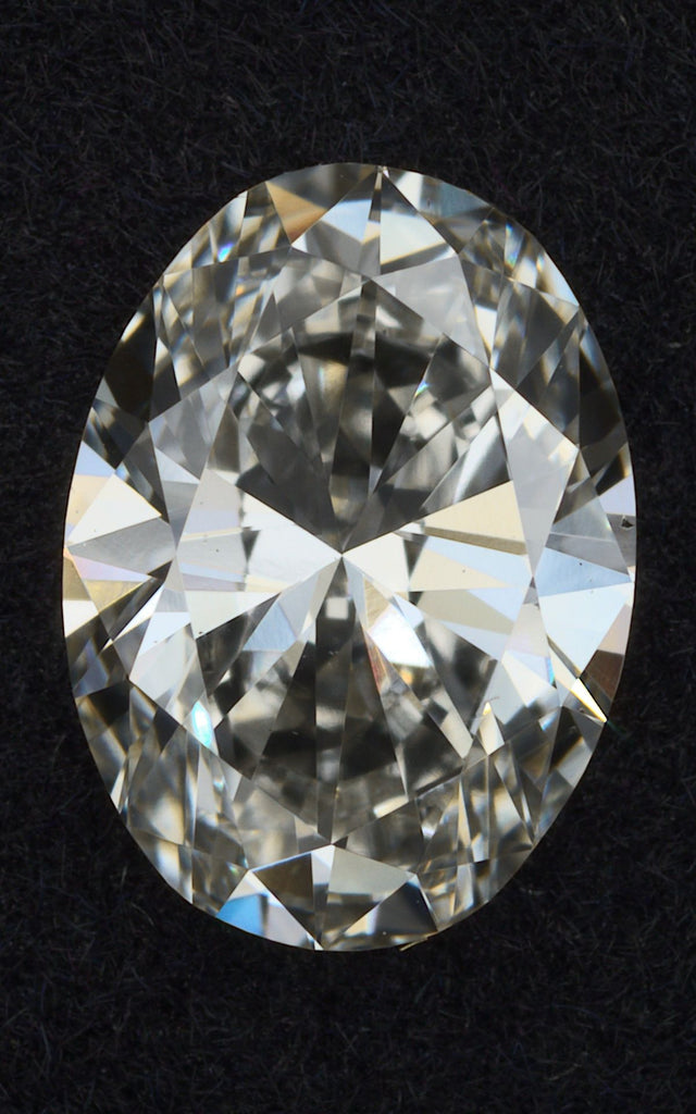 0.70 ct. I/VS2 Oval Lab Grown Diamond prod_e64f3d8b5564404797f878a4e4fa556c