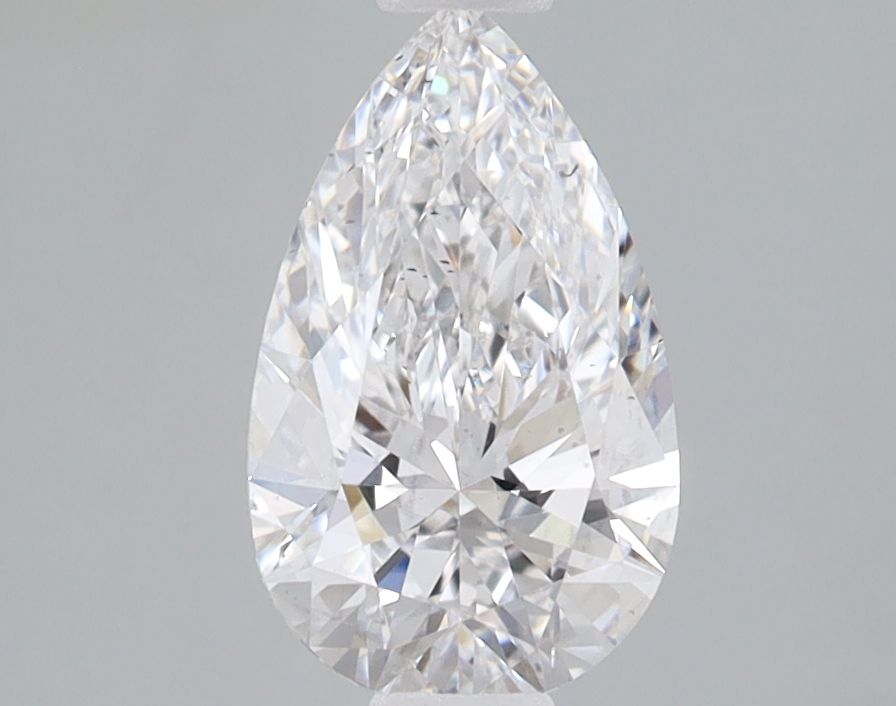 1.05 ct. E/VS2 Pear Lab Grown Diamond prod_ec5956937e2546ac8c8c10bd423321d5