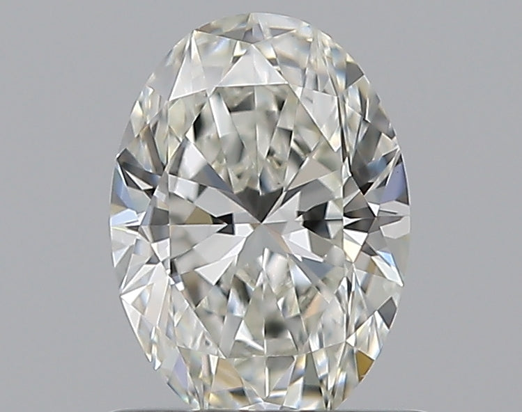 0.70 ct. I/VS1 Oval Diamond prod_3d9c42e39edb4e21a2bf892c0272b628