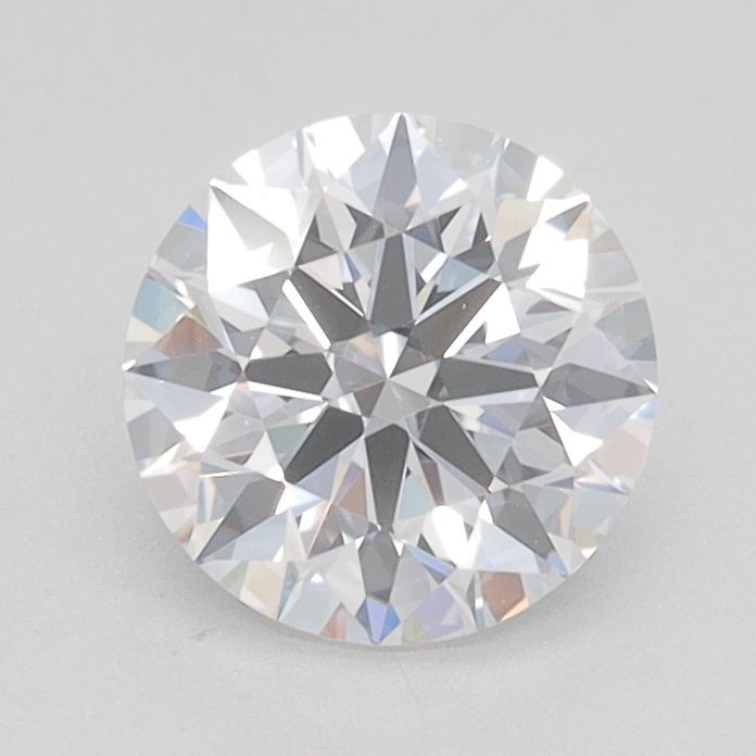 1.05 ct. D/VVS2 Round Lab Grown Diamond prod_f3119cd5b0ce462baefb9f6b967f7823