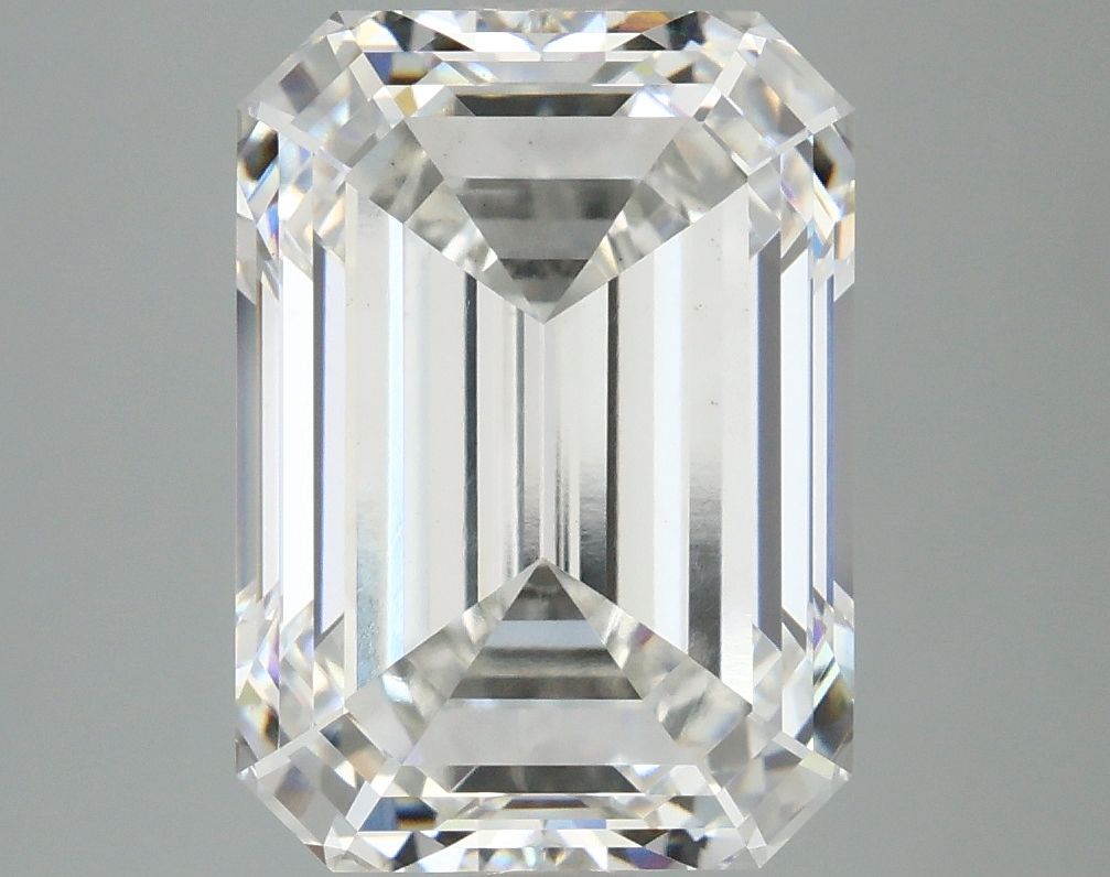 5.09 ct. F/VVS2 Emerald Lab Grown Diamond prod_f6e8339d9fd948509d5ceb0d1d47b9d8