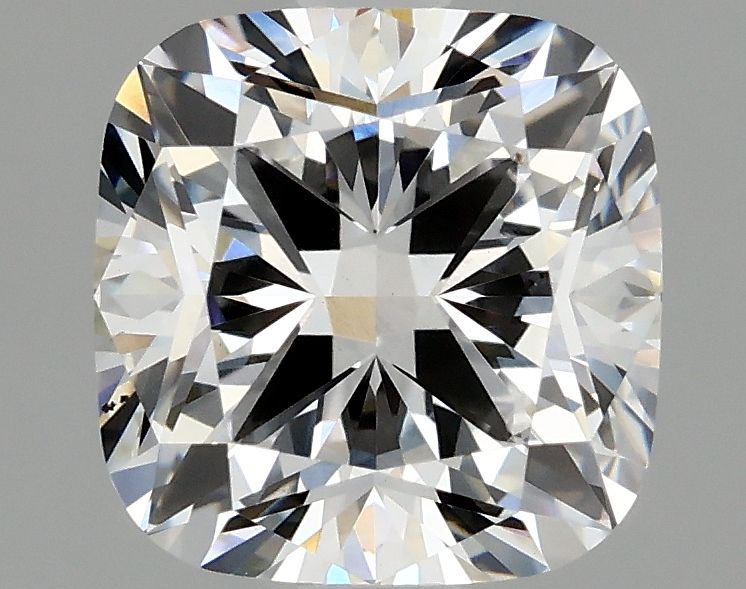 1.95 ct. F/VS1 Cushion Lab Grown Diamond prod_f25db564ddef49538f7461f9291fd039