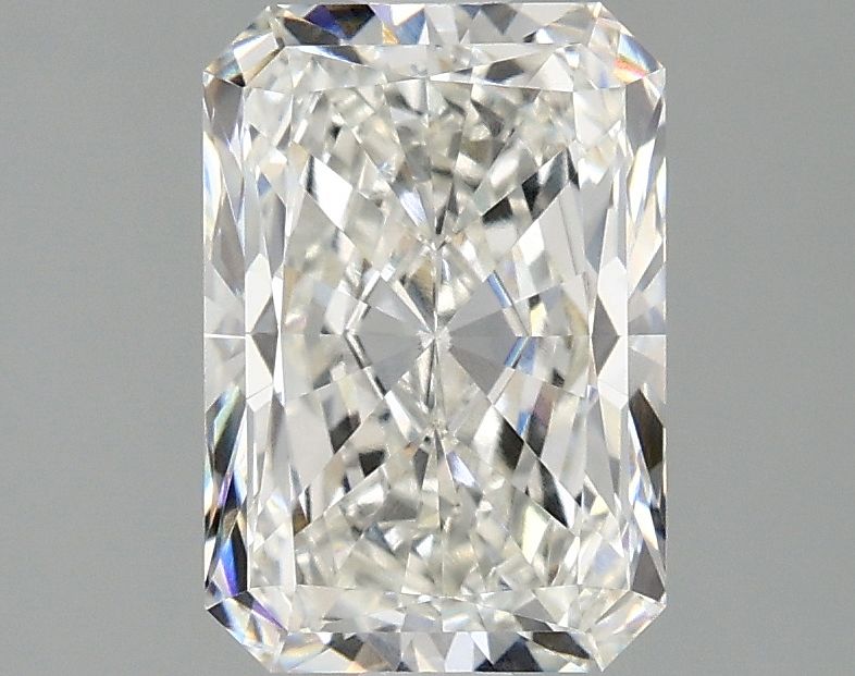 2.05 ct. F/VS1 Radiant Lab Grown Diamond prod_8c7c0b5a10824cedb947dfc7270b5691