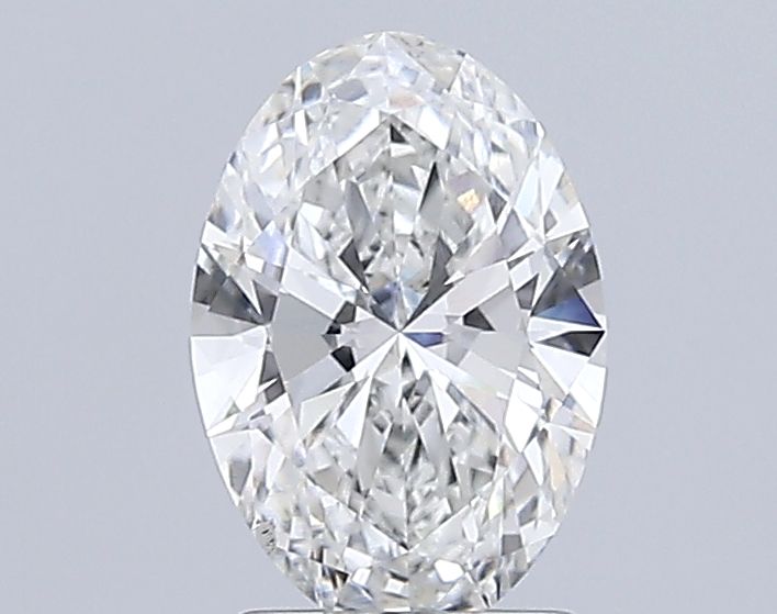 2.00 ct. F/VS2 Oval Lab Grown Diamond prod_f973b74cf4ed4ca68d14fdce3106c24f