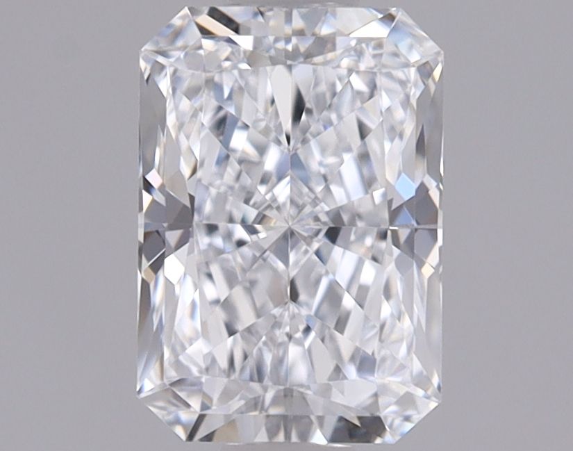 1.01 ct. D/VVS2 Radiant Lab Grown Diamond prod_eeaf9fc9331b44b5ad5e7991f3770fbc