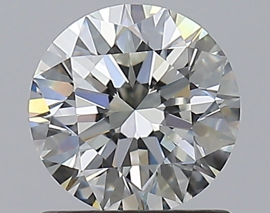 1.00 ct. I/IF Round Diamond prod_fcb2570b646c49b1a0d8efccfe0bf62b