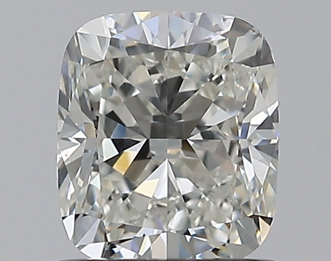 1.01 ct. H/SI1 Cushion Diamond prod_fa6ccfdaf2b342d196ddef6692623ce8