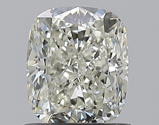 1.01 ct. J/VS1 Cushion Diamond prod_702aad3b5fbe403a9d3e56428516b3aa