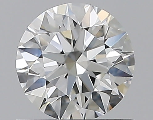 0.75 ct. H/VVS2 Round Diamond prod_7856c906df644d75901c104a3a23c412