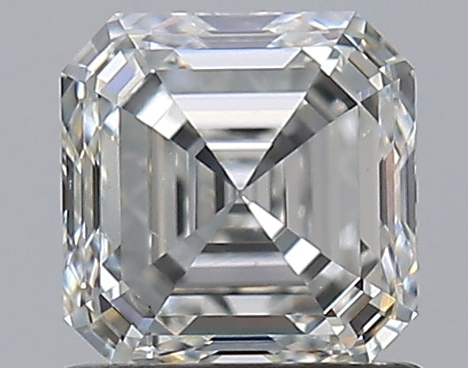 0.96 ct. G/SI1 Sq Diamond prod_7cc29d698d0140858f602f668a676090