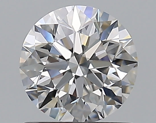 0.96 ct. E/VVS2 Round Diamond prod_5e940cc2578942c79128b969b2d4de1a