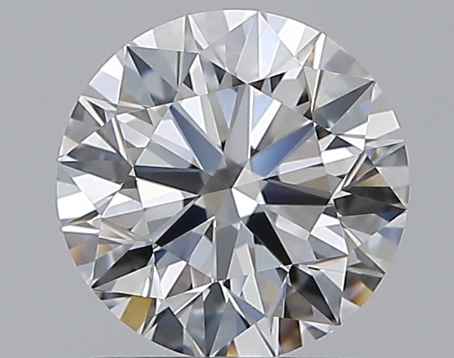 1.12 ct. D/VVS2 Round Diamond prod_6182eb783d6143d9920841a18f156d81