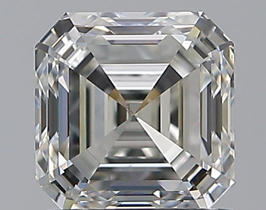 1.21 ct. I/VS2 Sq Diamond prod_5227563117b743309cb8971ff1acddb9