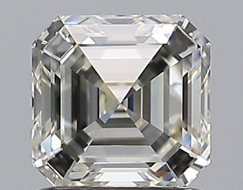 1.00 ct. J/IF Sq Diamond prod_7564239cc03a443e8ee608b16026c7fd