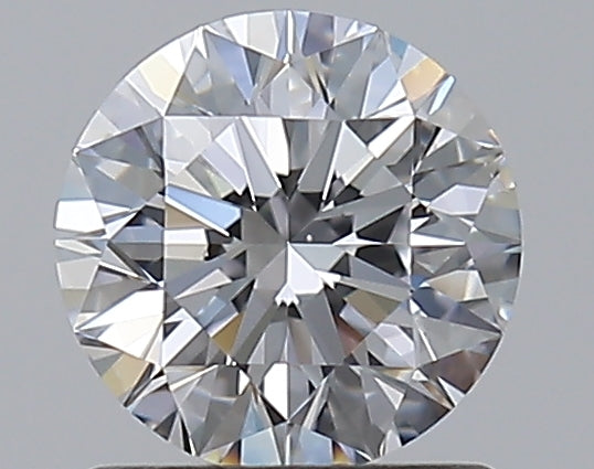 1.00 ct. D/VS2 Round Diamond prod_71ea0996393242f385a89e2c02892cc0
