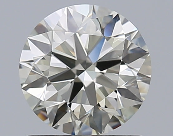 0.90 ct. L/VS1 Round Diamond prod_5f04ca87ce2f49d9af40de25c07062f8