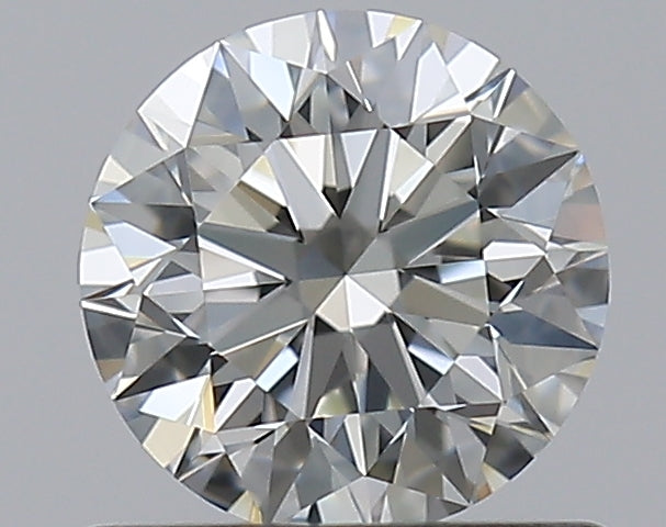 0.72 ct. J/VVS1 Round Diamond prod_7a15799f13504889b70ca46c4f112a9a