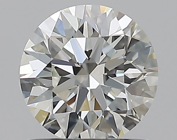 0.77 ct. I/IF Round Diamond prod_5fb8ca1871b54e9e874674fa7907f6ff