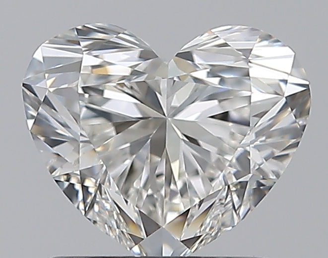 1.00 ct. G/IF Heart Diamond prod_6404b3ecfd44406d8f135f6facc6d561