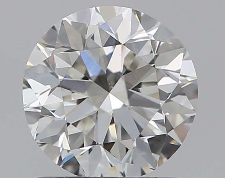 1.00 ct. H/VS2 Round Diamond prod_4ffec966c60743d6af1861104f154a43