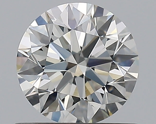 0.71 ct. E/VVS1 Round Diamond prod_3c103ea7cd094d6aa41cac933c2f8988