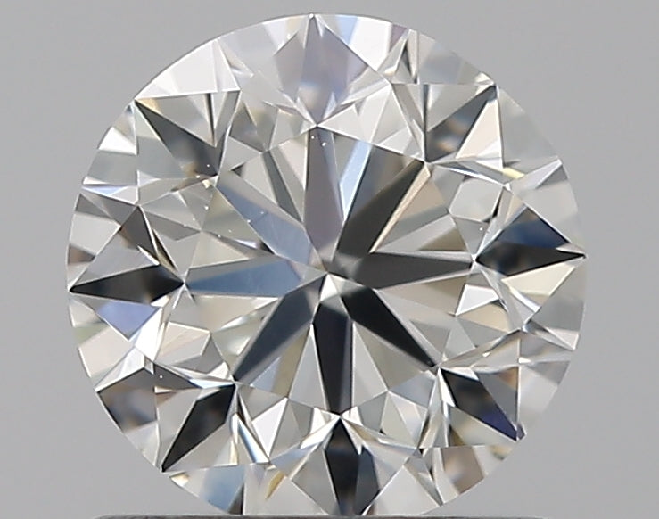 0.90 ct. E/VS2 Round Diamond prod_c73a33e30d14445b9024afd46a40c1c5
