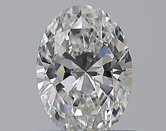 0.51 ct. F/VVS2 Oval Diamond prod_1ef4318388b148b9b06586fc82f342d3