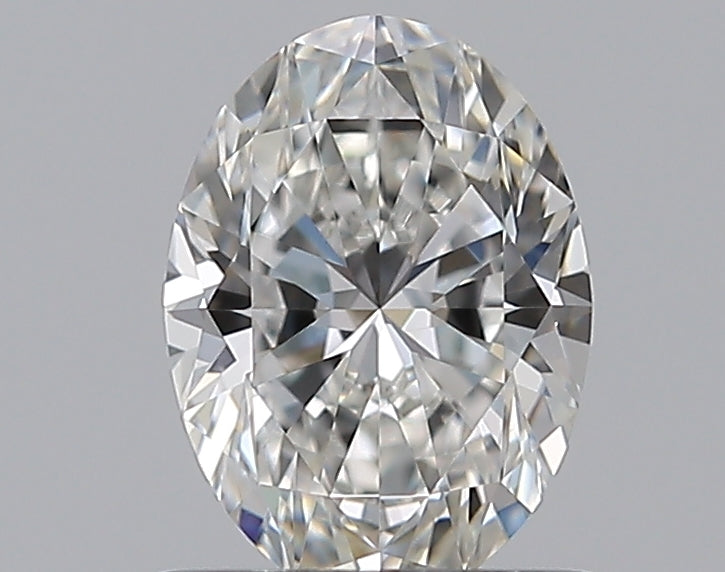 0.76 ct. F/VVS1 Oval Diamond prod_0788a653cf6742aa8886e117130948bc