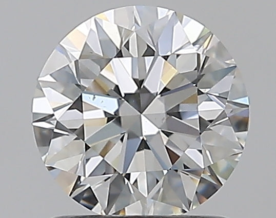 1.01 ct. E/VS2 Round Diamond prod_6283d48e493d4789ba61842bdd9fa6eb