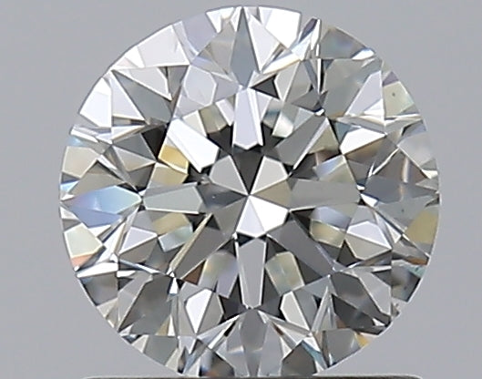 1.01 ct. I/VS1 Round Diamond prod_c3f297f551b8441aa9d6a4eb7fd85fcf