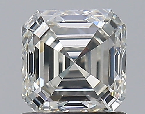 1.01 ct. E/VS1 Sq Diamond prod_78c7bca8346f42b187925f844a3967ba