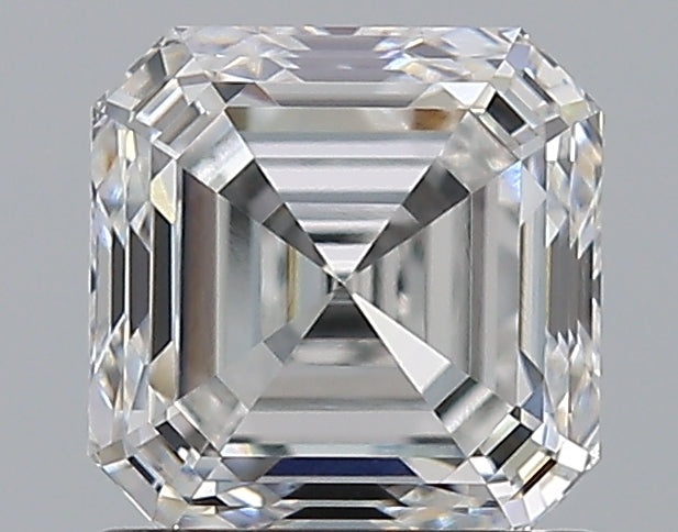 1.20 ct. E/VS1 Sq Diamond prod_74d5a7413174494ead8238b8dcfd5a03