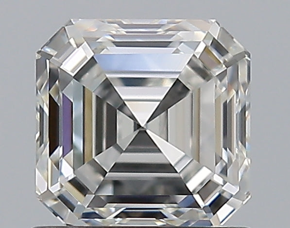 1.02 ct. F/VVS1 Sq Diamond prod_854b990604d743fbae68057e6686fd8b