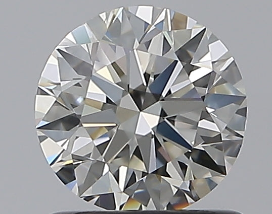 0.90 ct. J/VS2 Round Diamond prod_1d038c09c9be44f4951ff440b4be13dc