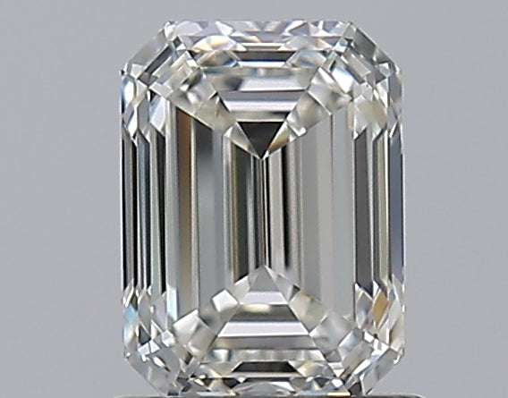 1.01 ct. J/VVS2 Emerald Diamond prod_fa4fac6eb6204e42af3baa59b608229c