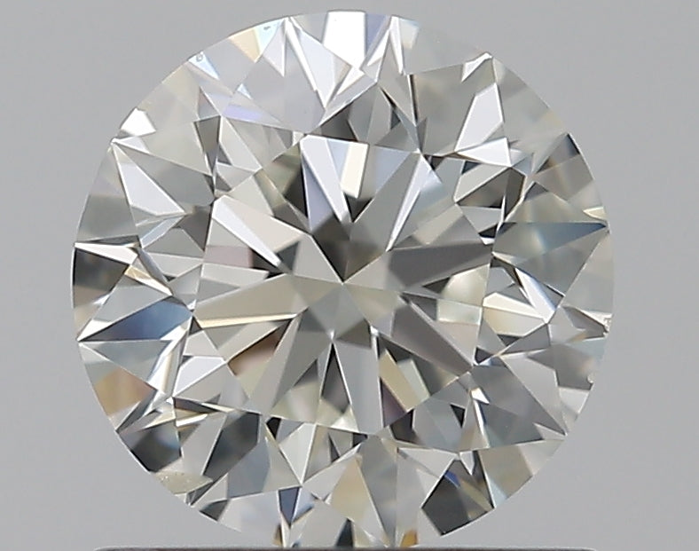 1.00 ct. J/SI1 Round Diamond prod_82d495b536744c27a967ade0c7977725