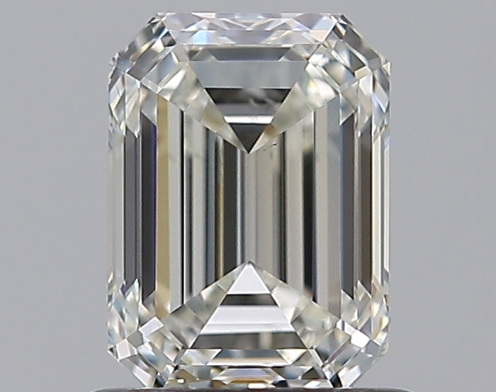 0.96 ct. J/VS2 Emerald Diamond prod_fbcfde3f888b44649df585f5152fb65a