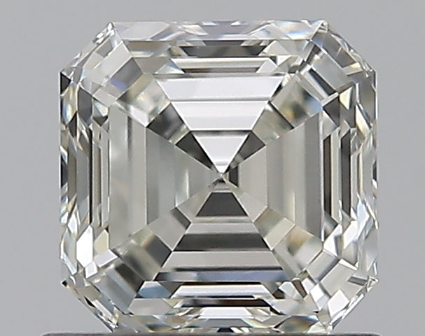 1.00 ct. J/VVS2 Sq Diamond prod_fc3d8357fb8b4203a6f430a51beaf9ea
