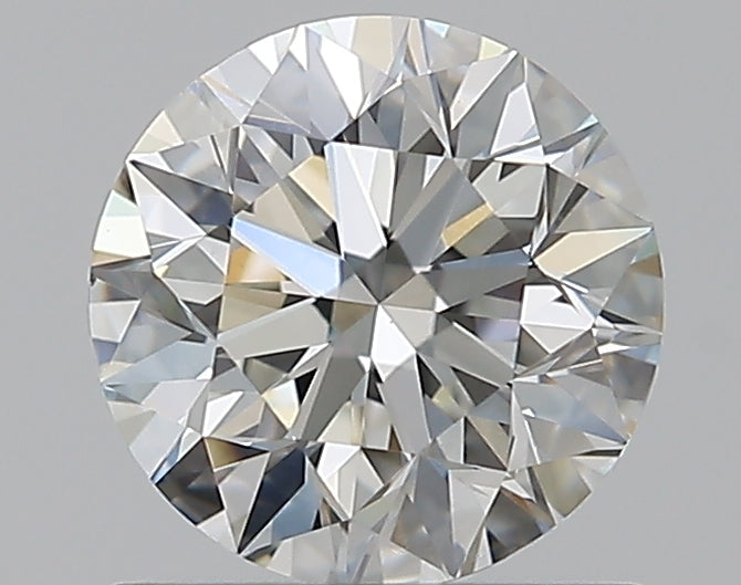 1.00 ct. H/VS1 Round Diamond prod_60ac9d4df72543a3ba15f61e33989536