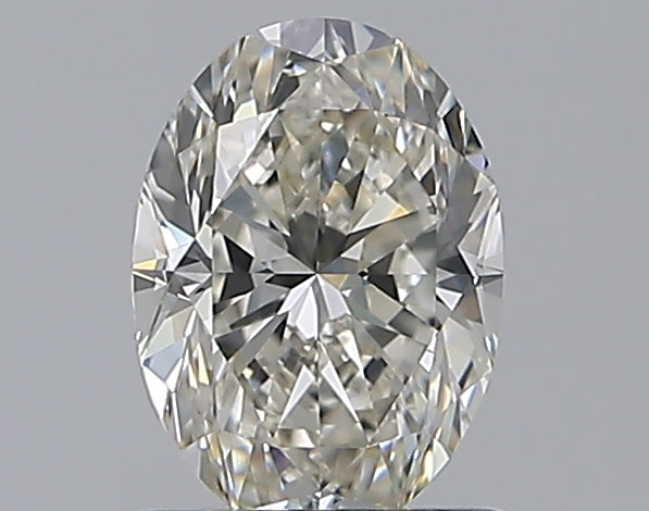 1.01 ct. I/VVS2 Oval Diamond prod_6ad4a9129fe4433e94806af642bf1531