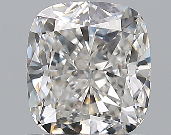 1.01 ct. G/VVS2 Cushion Diamond prod_67ff95bec9da4a2ca6878245a3c792ba