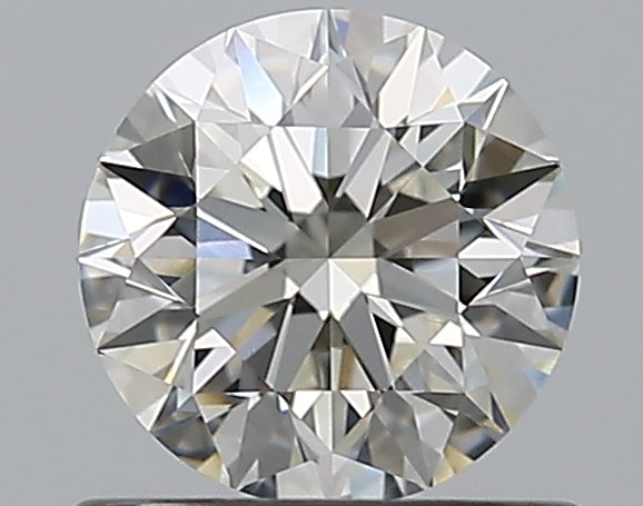 0.75 ct. I/VVS1 Round Diamond prod_5d0da18598fa431c8338a5b086c42dee
