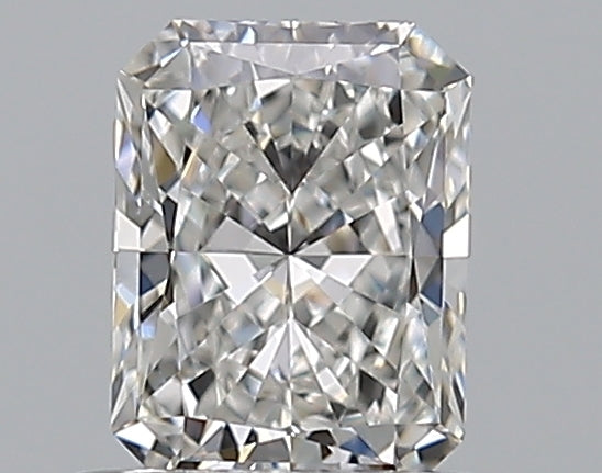 0.52 ct. G/IF L Diamond prod_262505f550bd480b97d9c39ff3e577ed