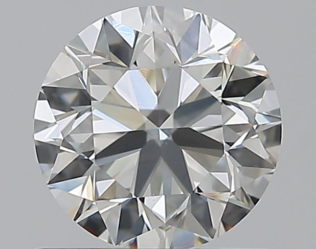 0.90 ct. G/VS1 Round Diamond prod_1e7bb1868d6b4c99af466414bfc97717