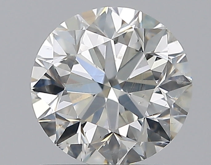 1.01 ct. G/SI2 Round Diamond prod_74cc2df2e7e34f0ea1c311d84bd1fd59