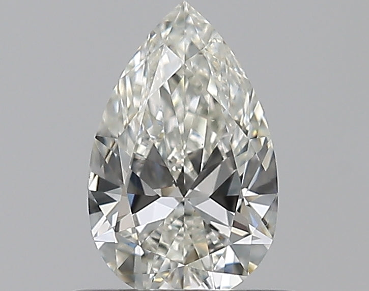 0.50 ct. I/VS2 Pear Diamond prod_8f309fc8f1fd490285d7fa40b3ff5522