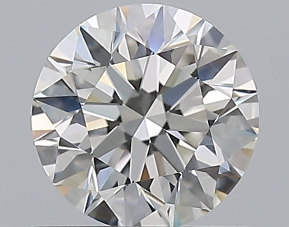 0.73 ct. F/VVS1 Round Diamond prod_58673644ef1a456eafa915c2e00c81fa
